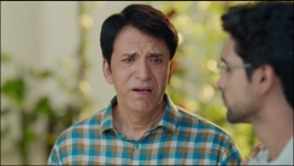 Badal Pe Paon Hai - 12th July 2024